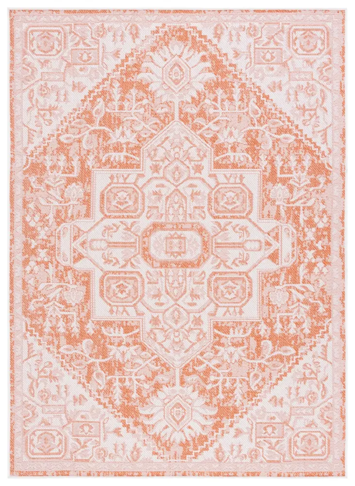 Safavieh Bermuda 5'-3