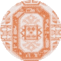 Rust / Ivory