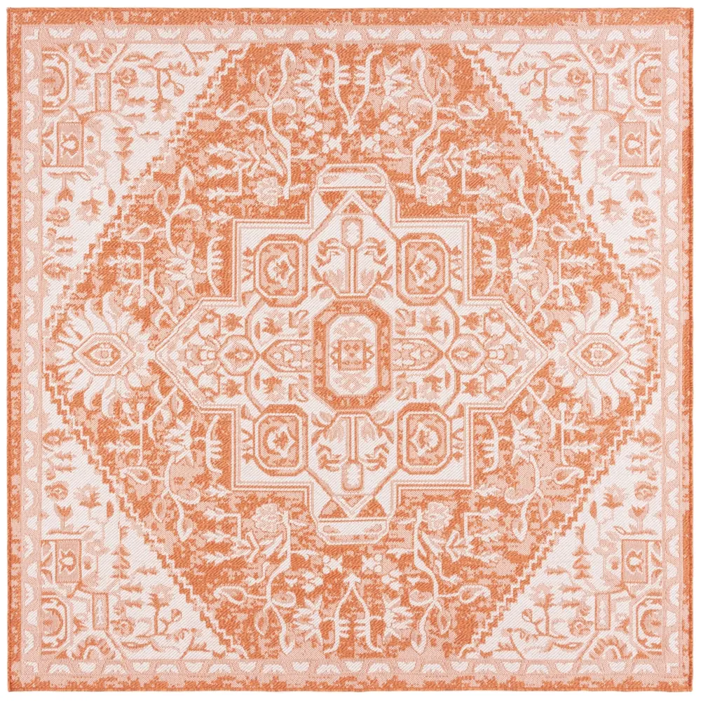 Safavieh Bermuda 6'-7