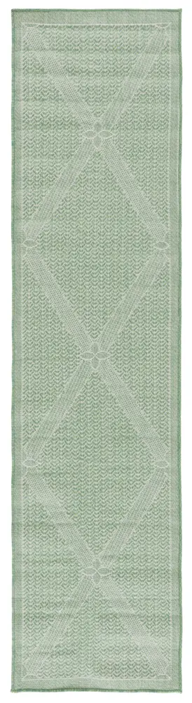 Safavieh Bermuda 2'-0