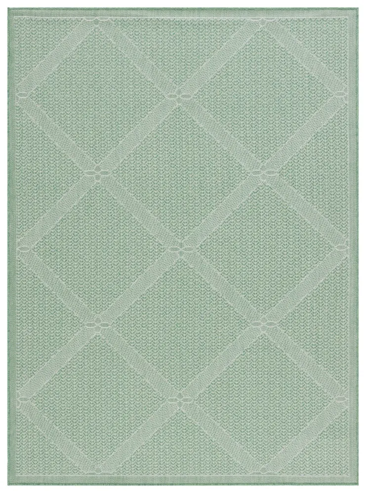 Safavieh Bermuda 5'-3