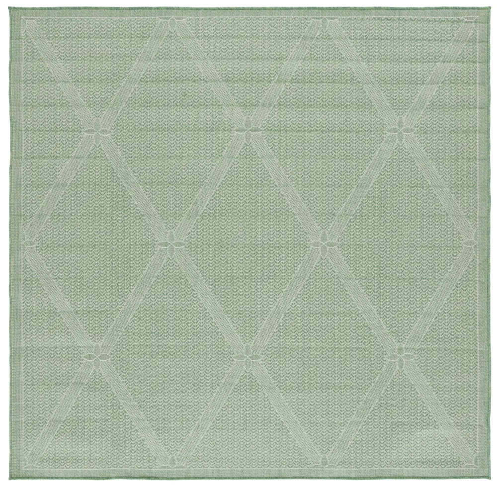 Safavieh Bermuda 6'-7