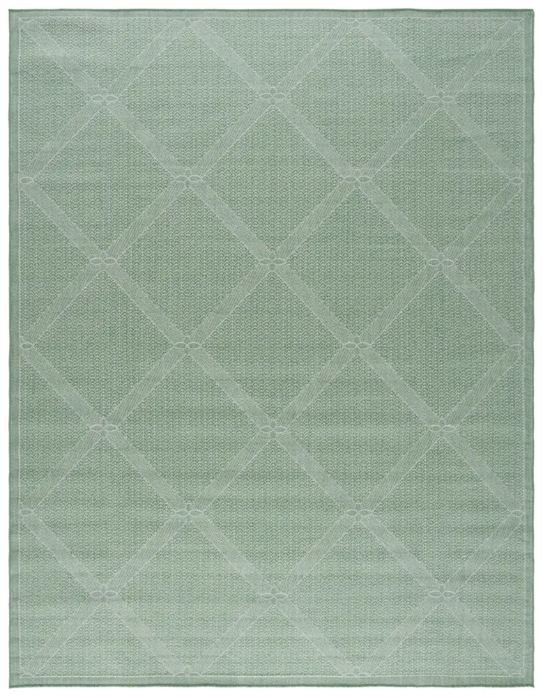 Safavieh Bermuda 8'-0