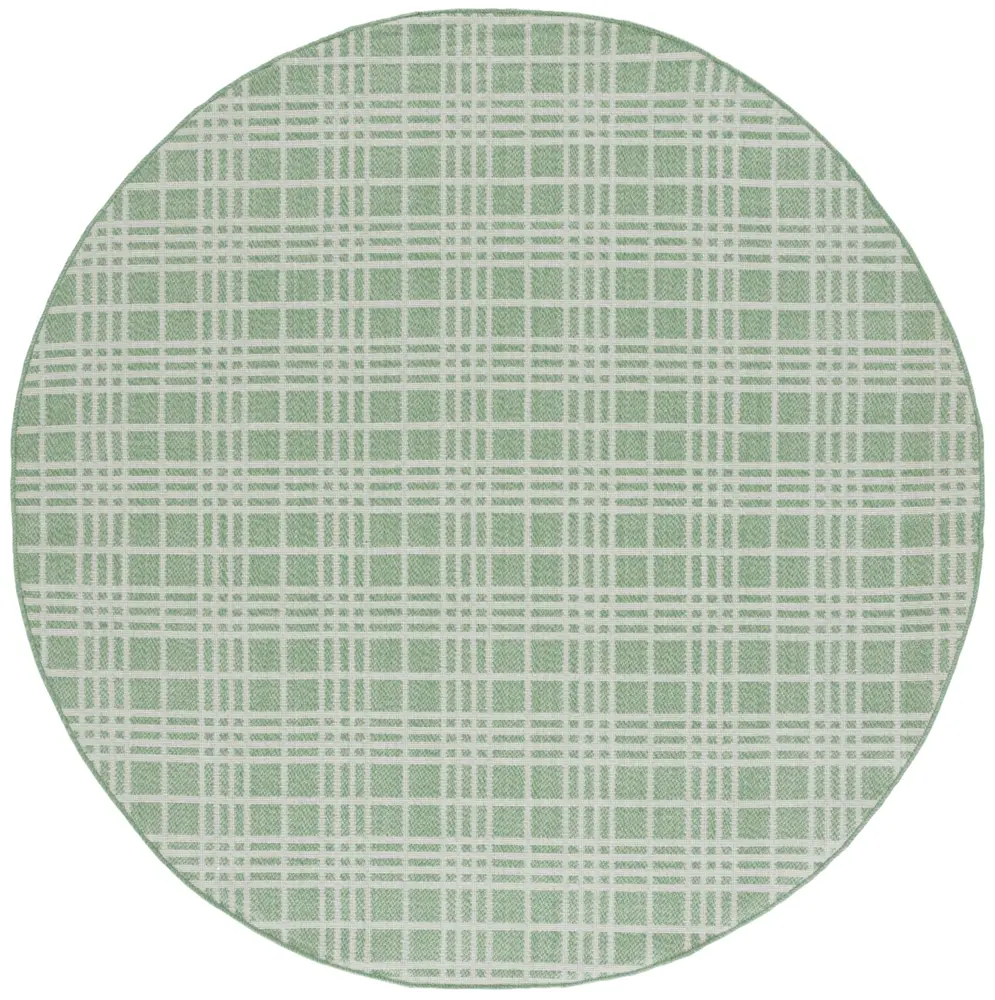 Safavieh Bermuda 6'-7