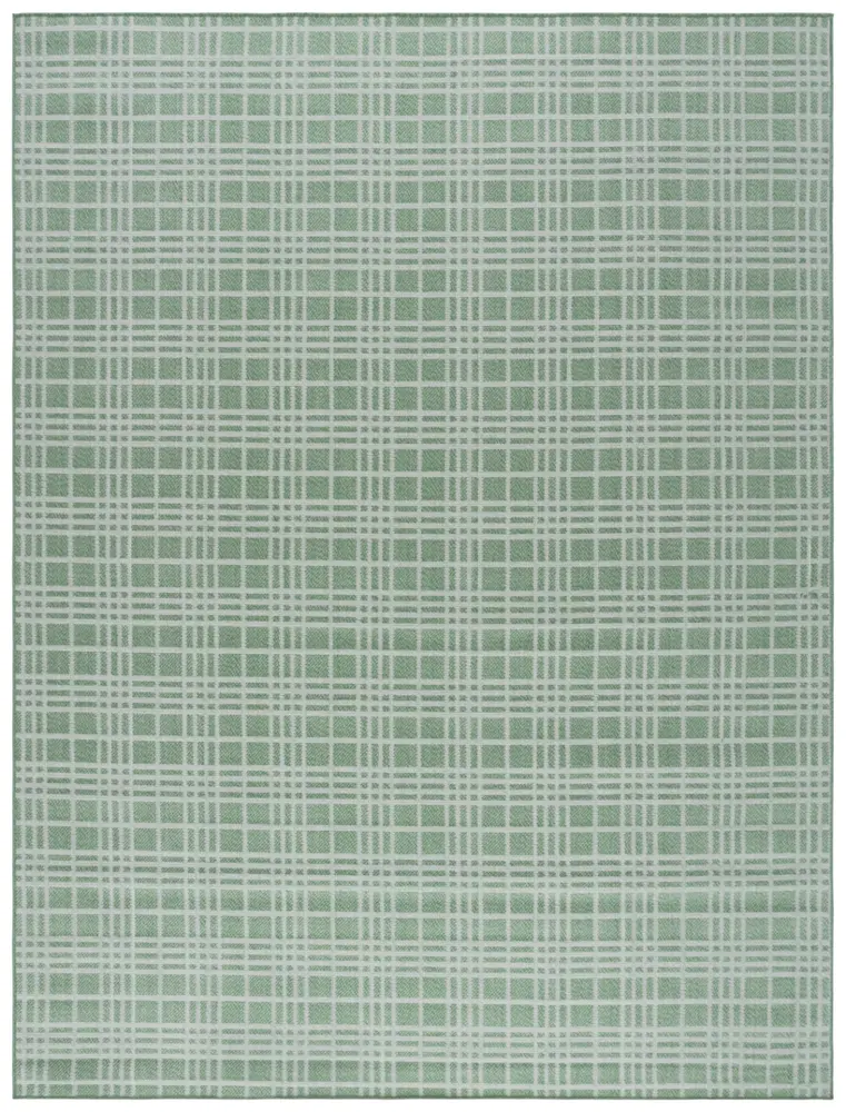 Safavieh Bermuda 8'-0