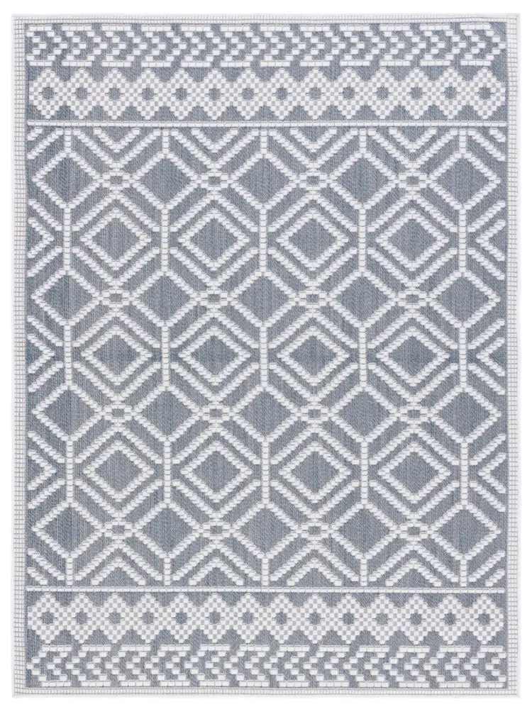 Safavieh Bermuda 5'-3