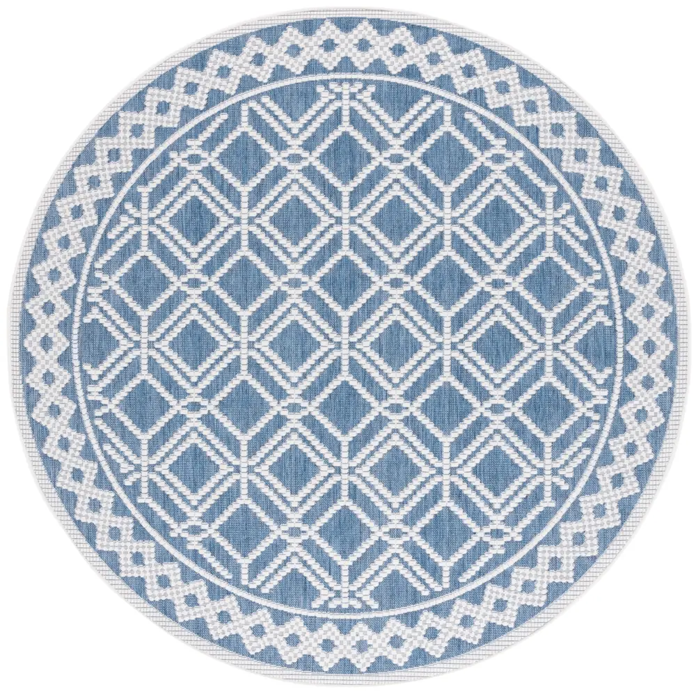 Safavieh Bermuda 6'-7