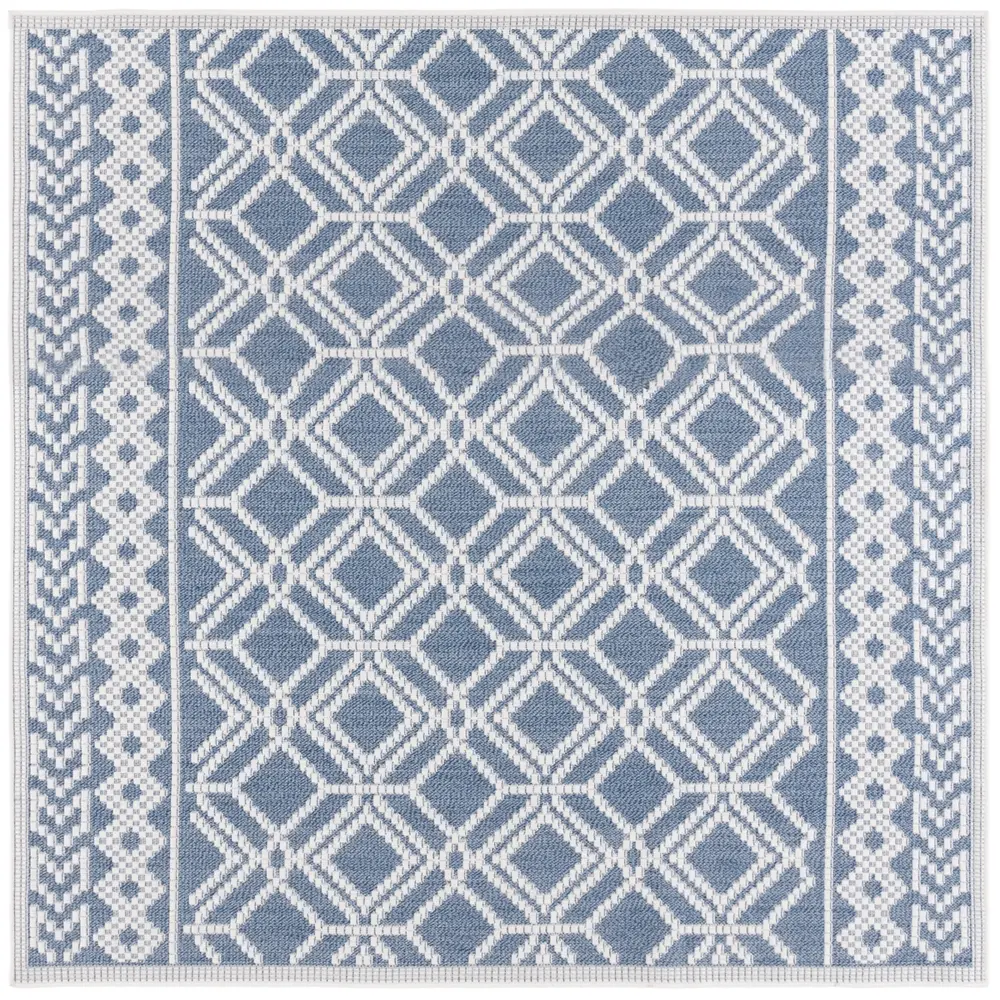 Safavieh Bermuda 6'-7