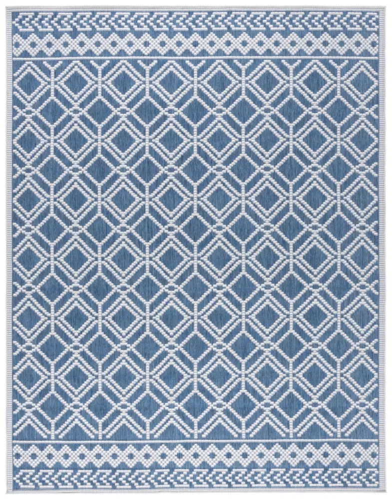 Safavieh Bermuda 8'-0