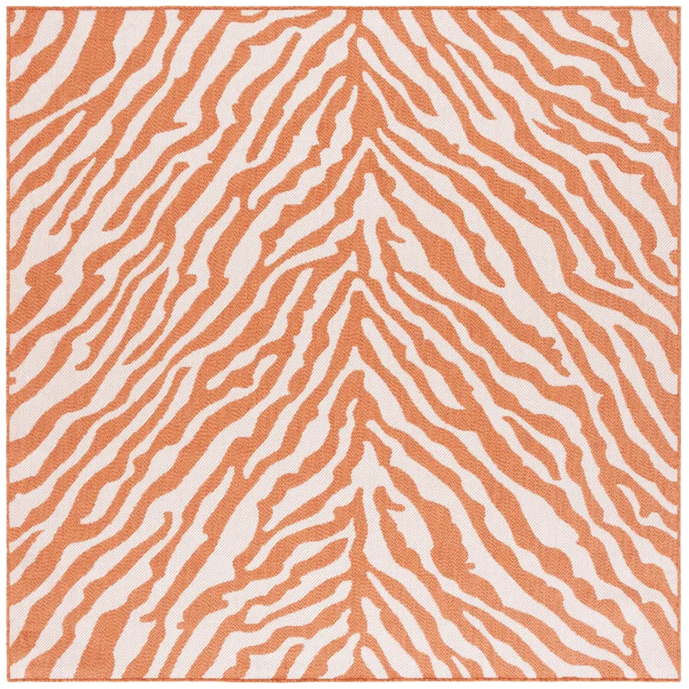 Safavieh Bermuda 6'-7