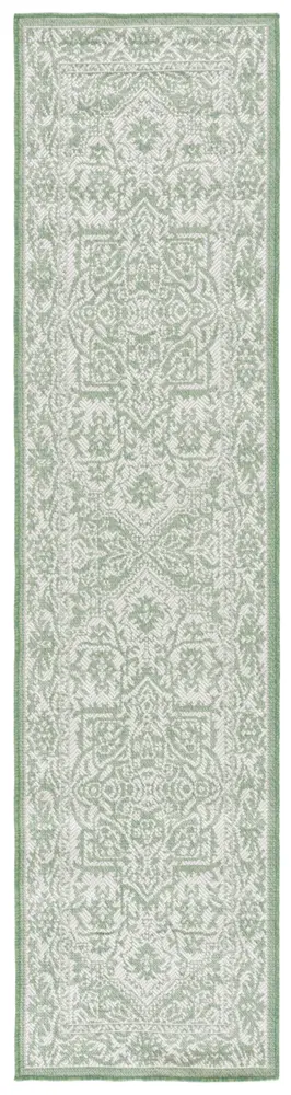 Safavieh Bermuda 2'-0