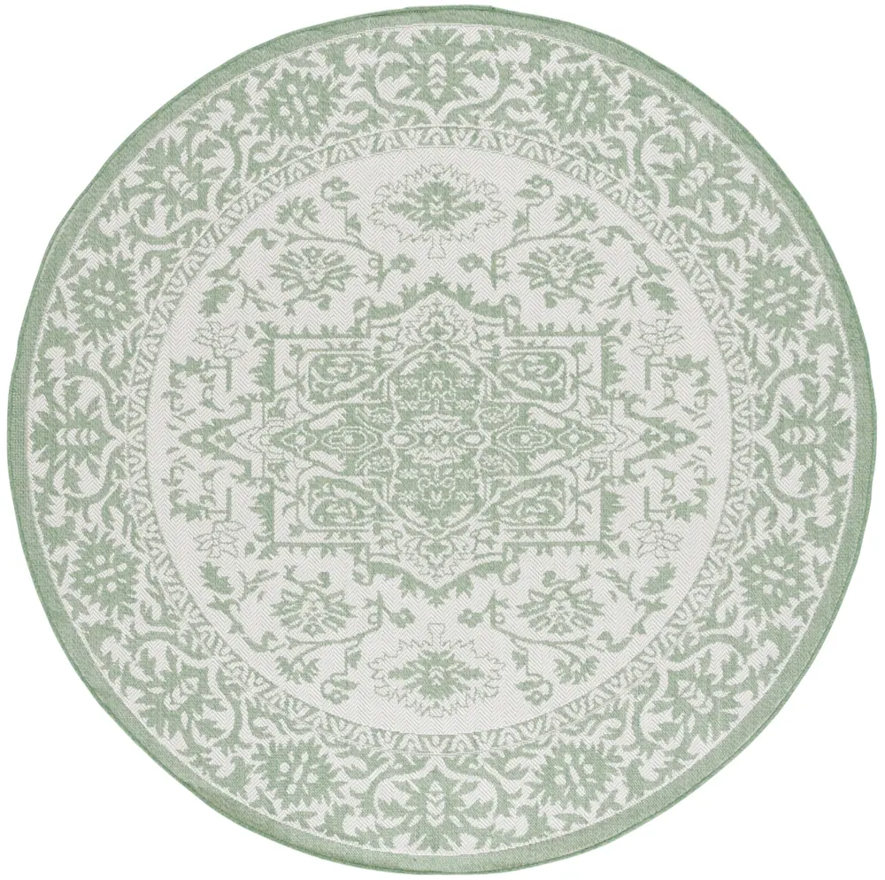 Safavieh Bermuda 6'-7