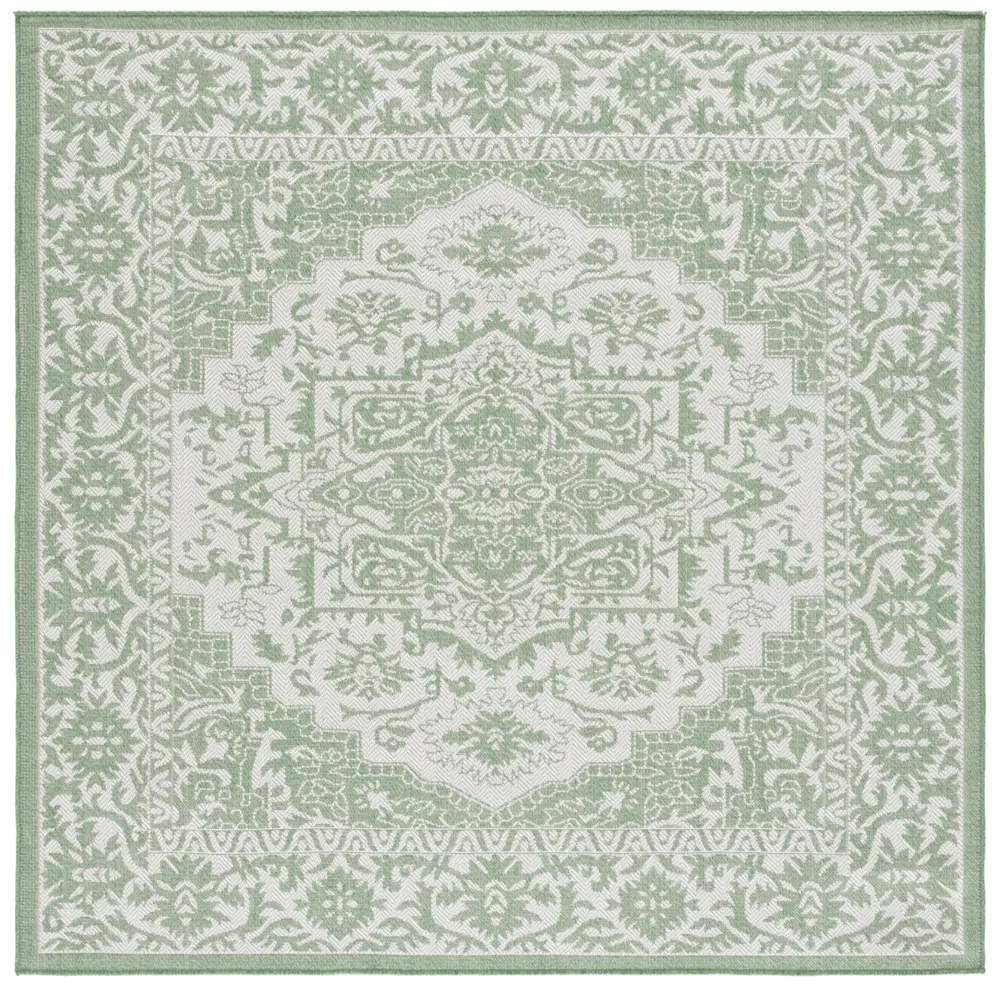 Safavieh Bermuda 6'-7