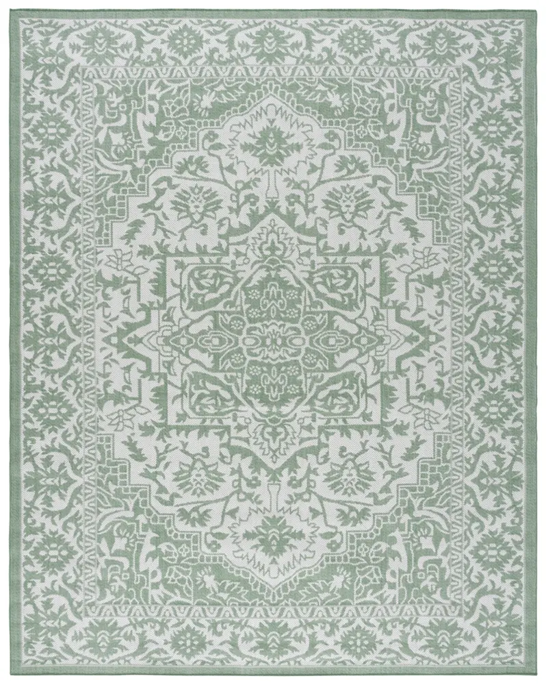 Safavieh Bermuda 8'-0