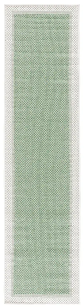 Safavieh Bermuda 2'-0