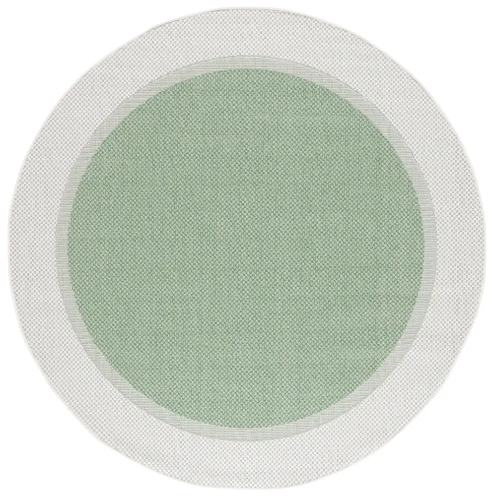 Safavieh Bermuda 6'-7