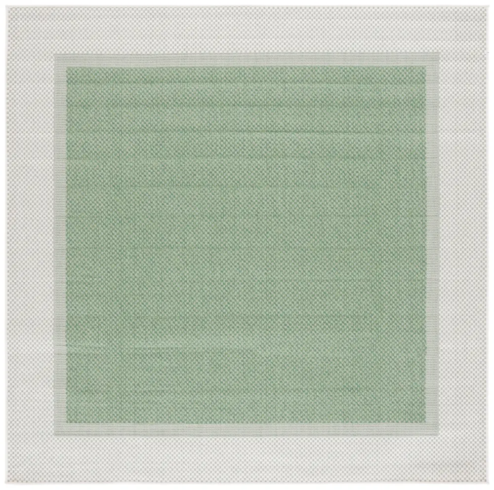 Safavieh Bermuda 6'-7