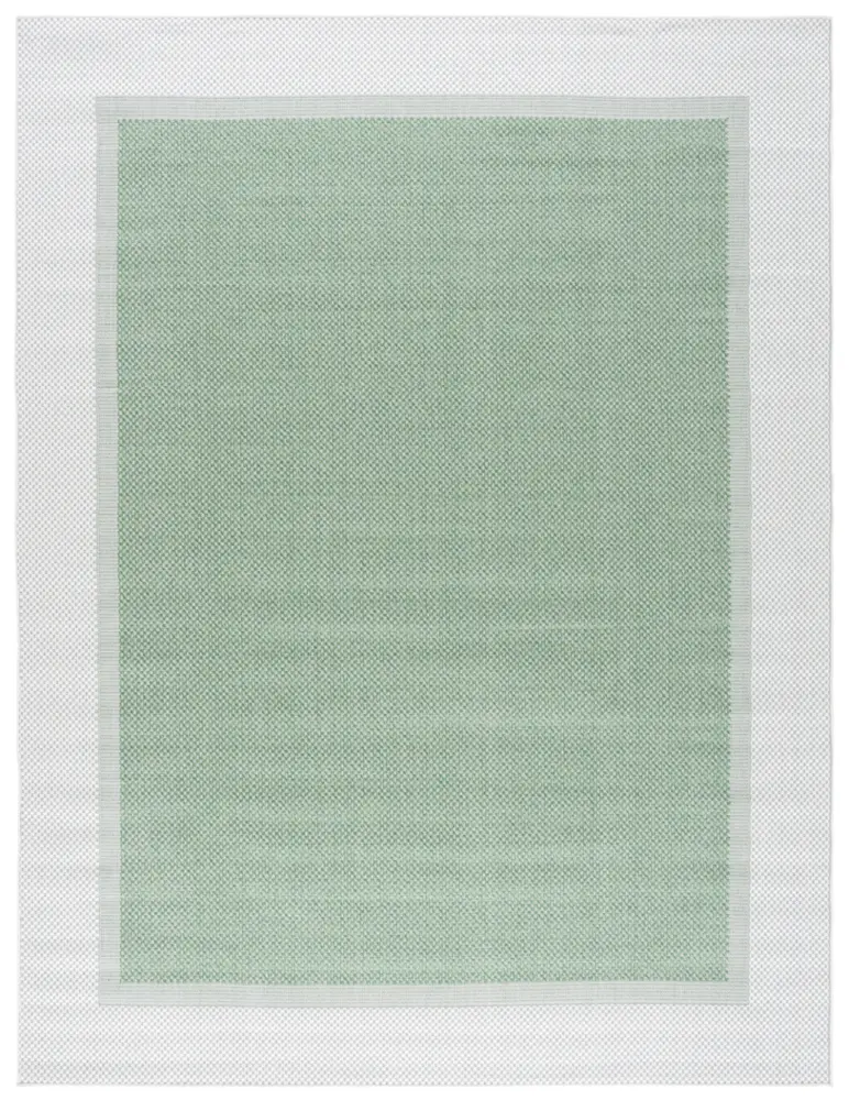 Safavieh Bermuda 8'-0