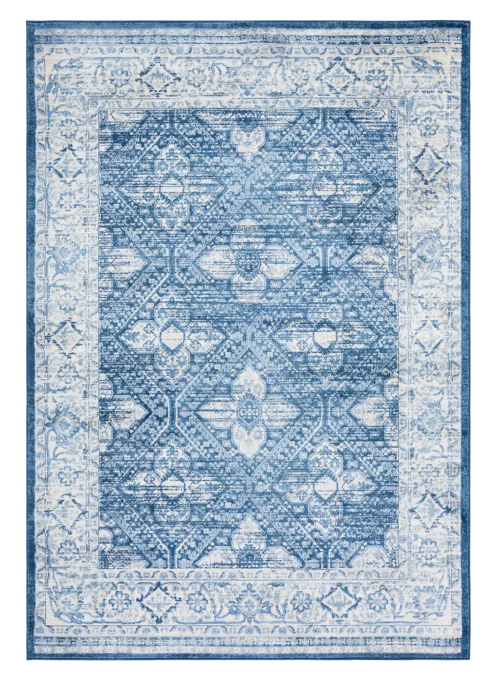 Safavieh Brentwood 5'-3