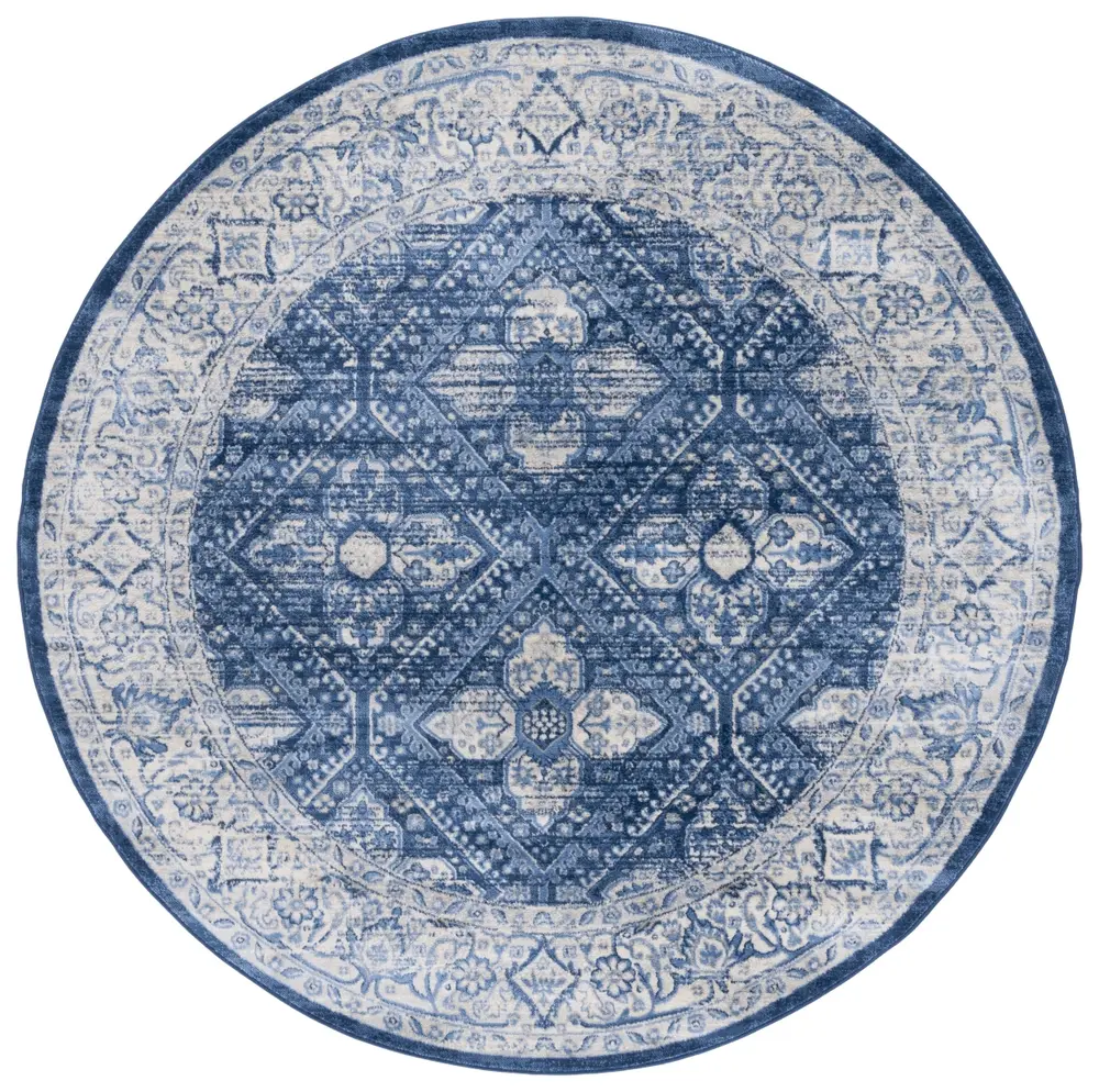 Safavieh Brentwood 6'-7