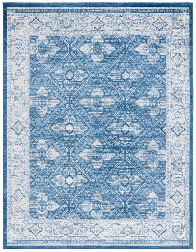 Safavieh Brentwood 8'-0