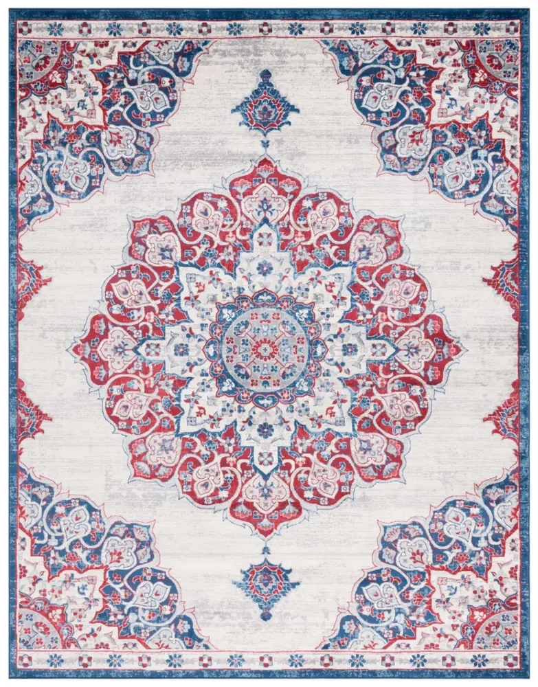 Safavieh Brentwood 8'-0