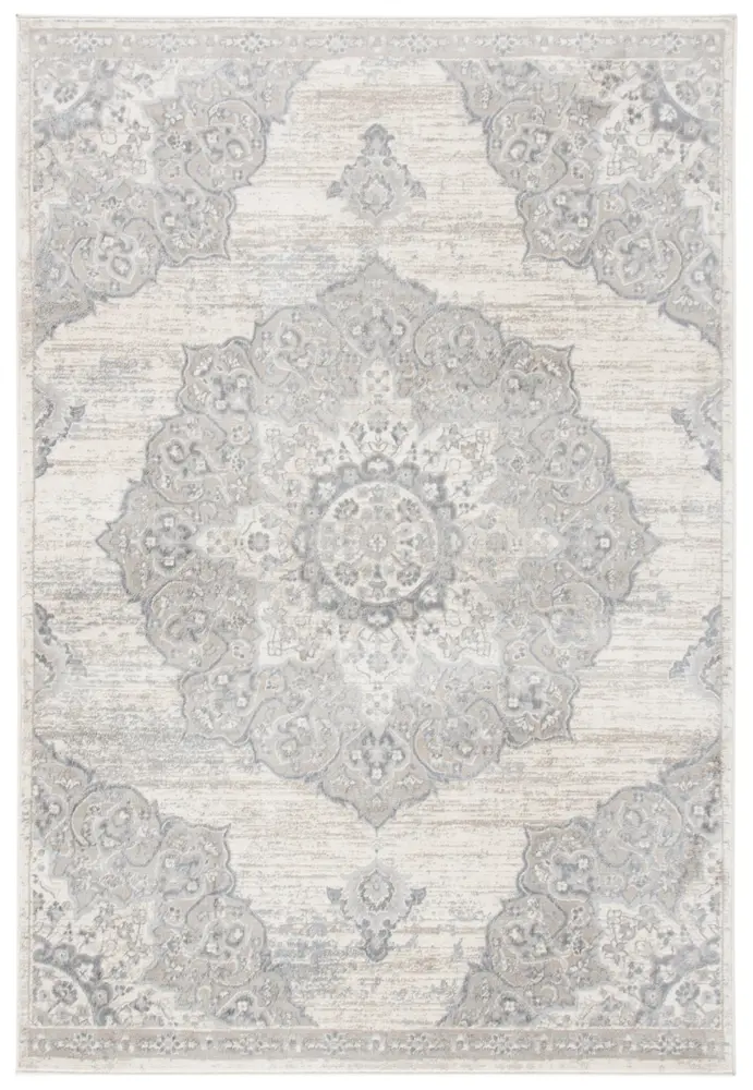 Safavieh Brentwood 5'-3