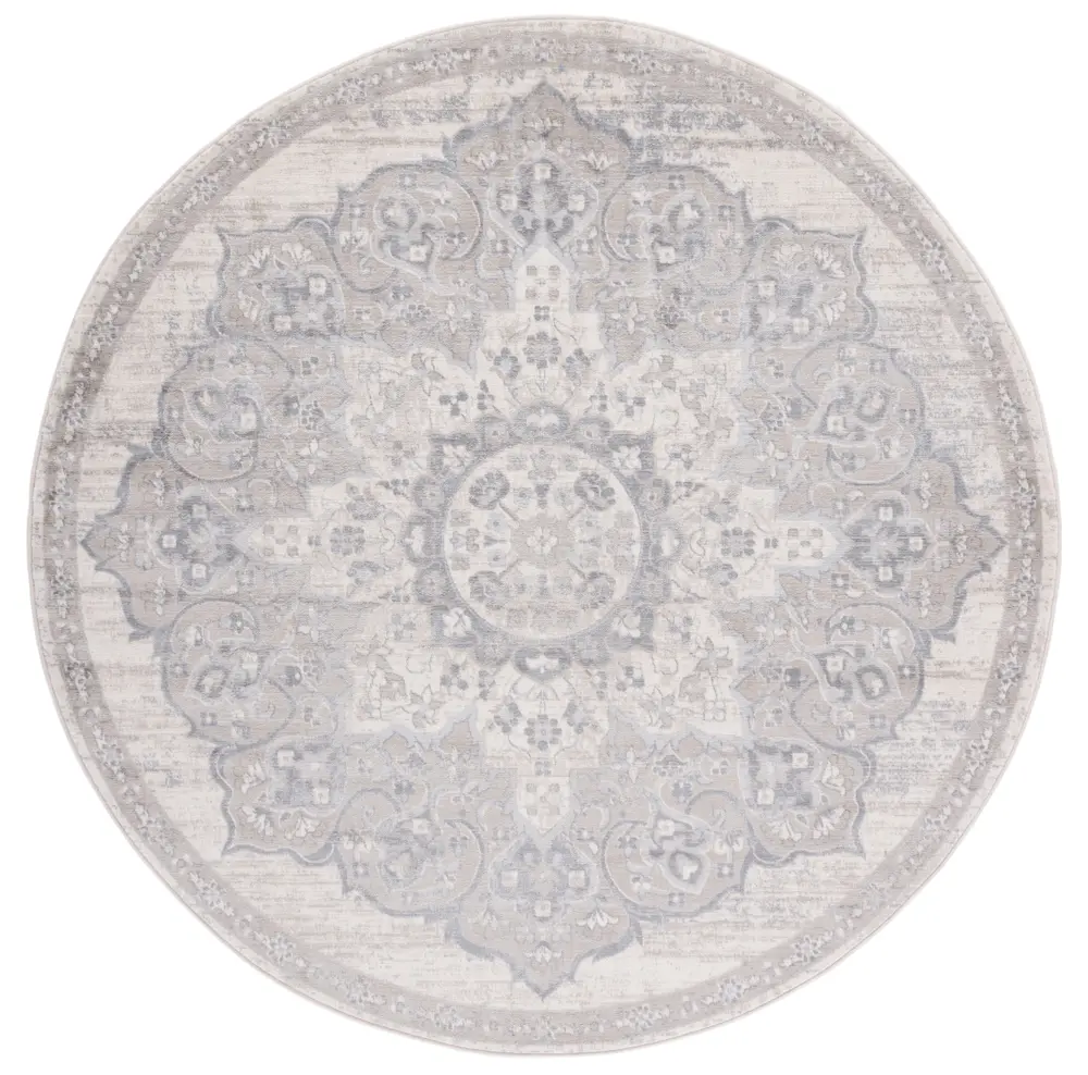 Safavieh Brentwood 6'-7