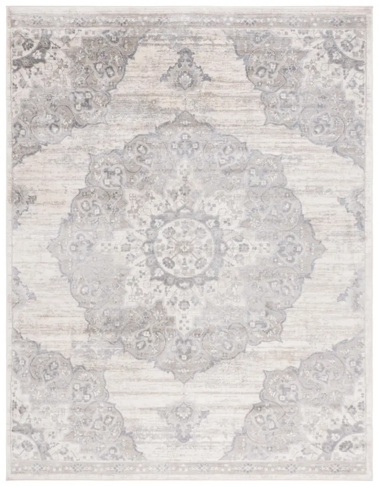 Safavieh Brentwood 8'-0