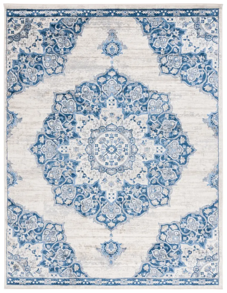 Safavieh Brentwood 8'-0