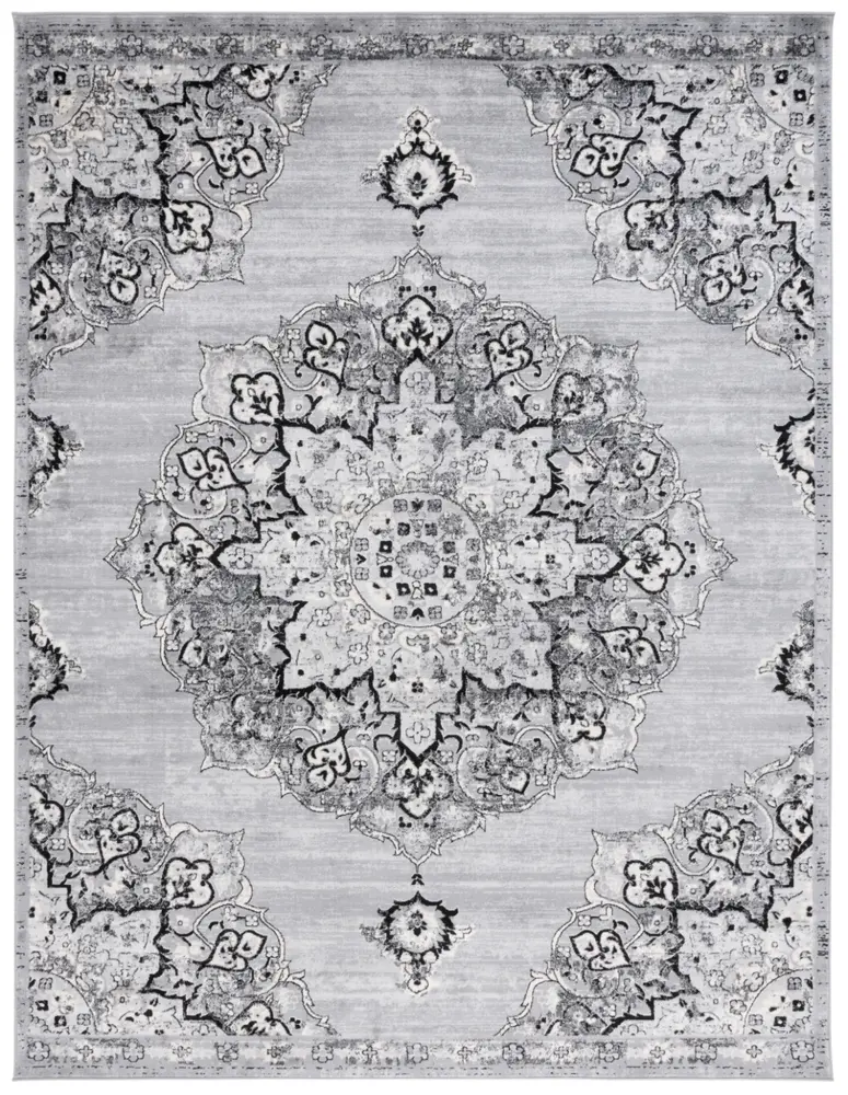 Safavieh Brentwood 8'-0