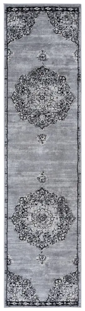 Safavieh Brentwood 2'-0