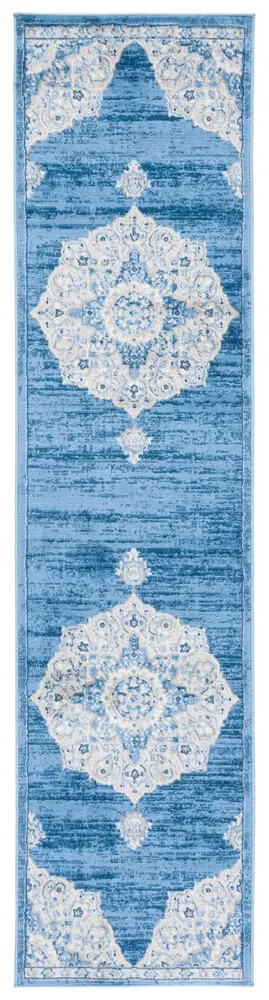 Safavieh Brentwood 2'-0