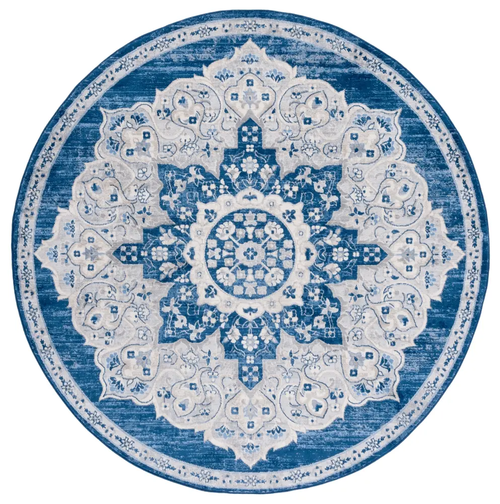 Safavieh Brentwood 6'-7