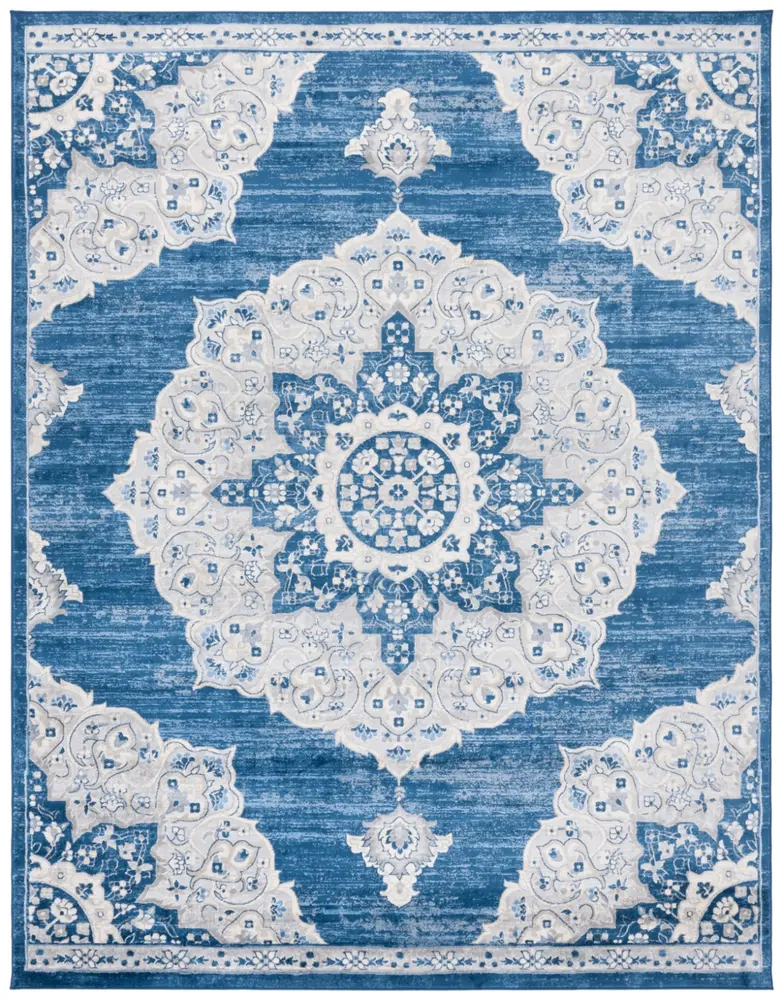 Safavieh Brentwood 8'-0