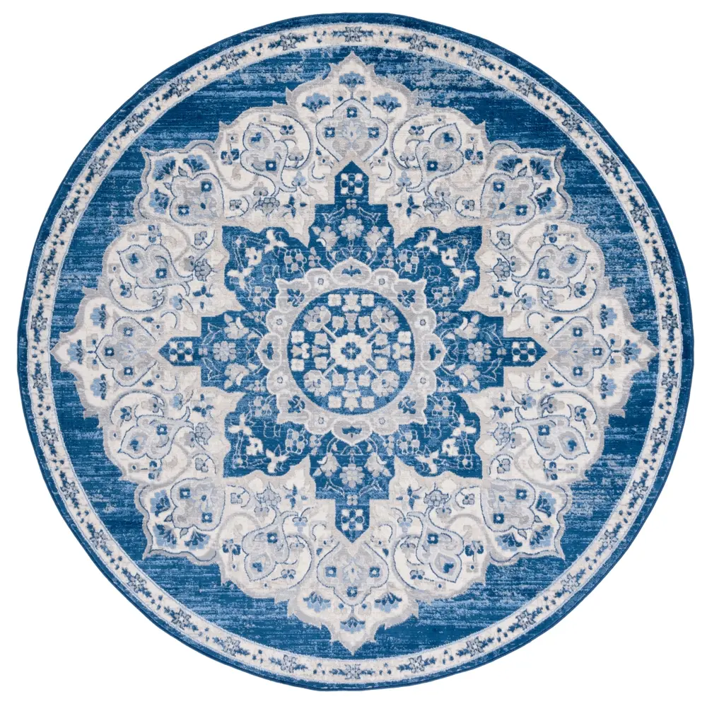 Safavieh Brentwood 6'-7