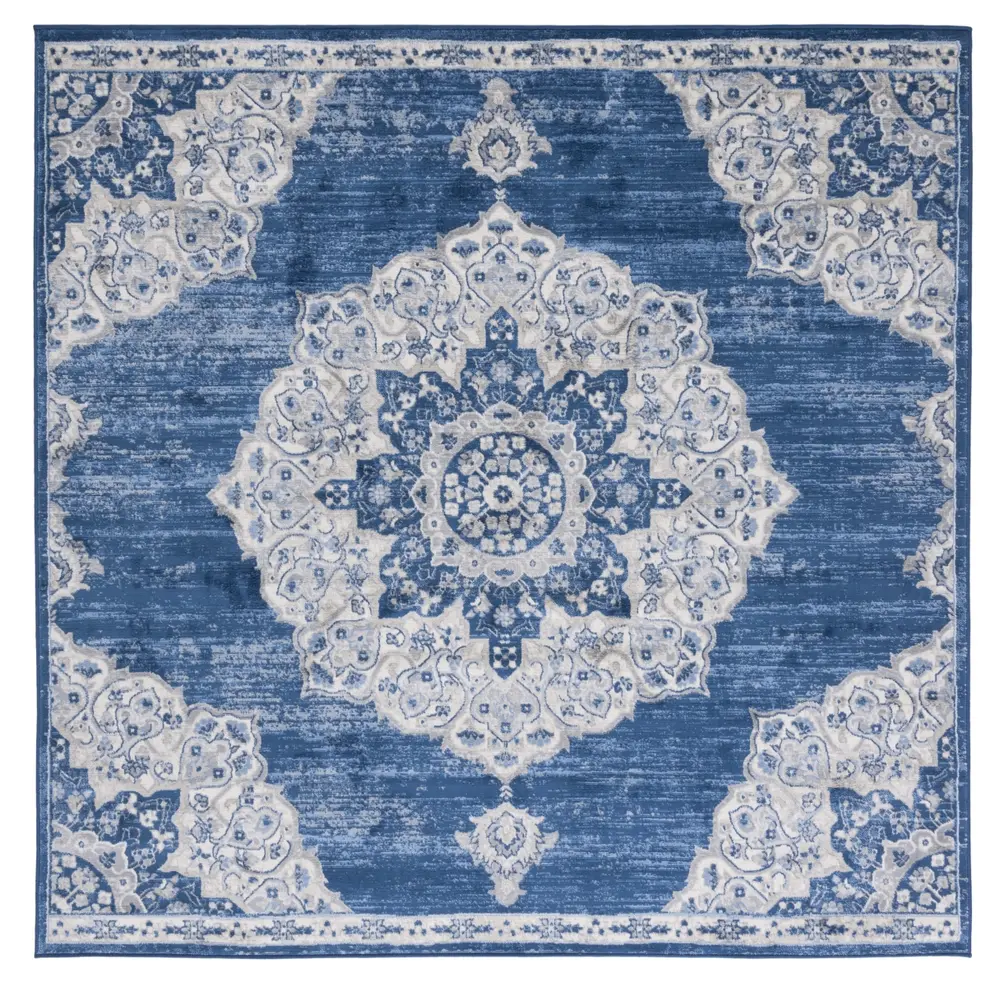 Safavieh Brentwood 6'-7