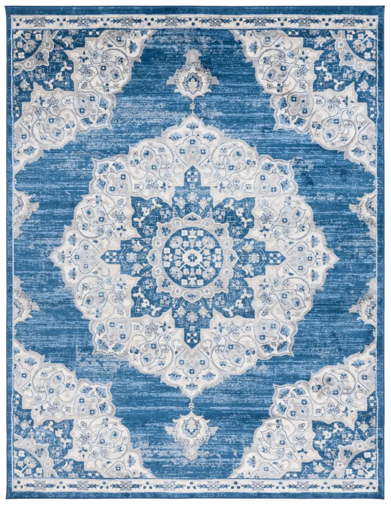 Safavieh Brentwood 8'-0