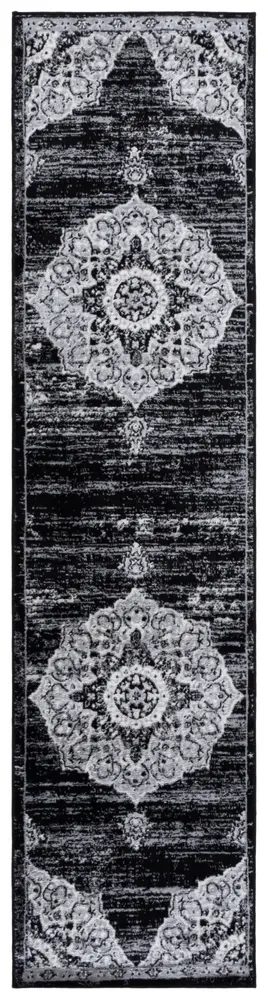 Safavieh Brentwood 2'-0