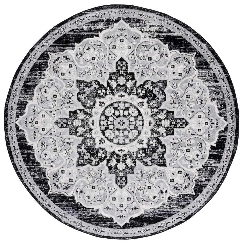 Safavieh Brentwood 6'-7