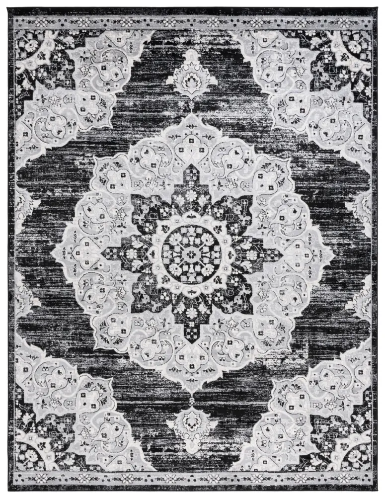 Safavieh Brentwood 8'-0