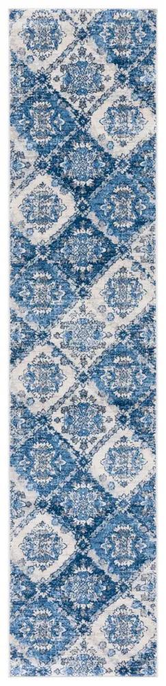 Safavieh Brentwood 2'-0