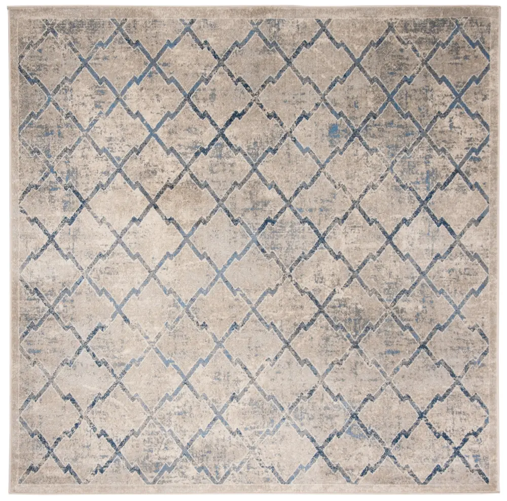 Safavieh Brentwood 6'-7