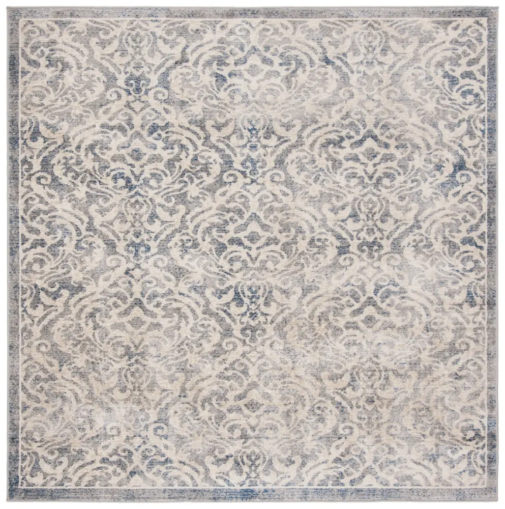 Safavieh Brentwood 6'-7