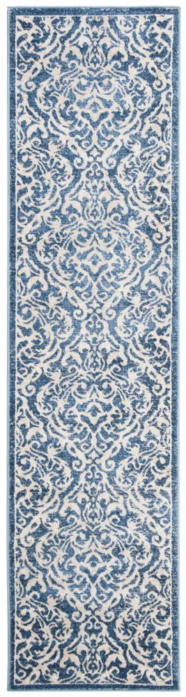 Safavieh Brentwood 2'-0