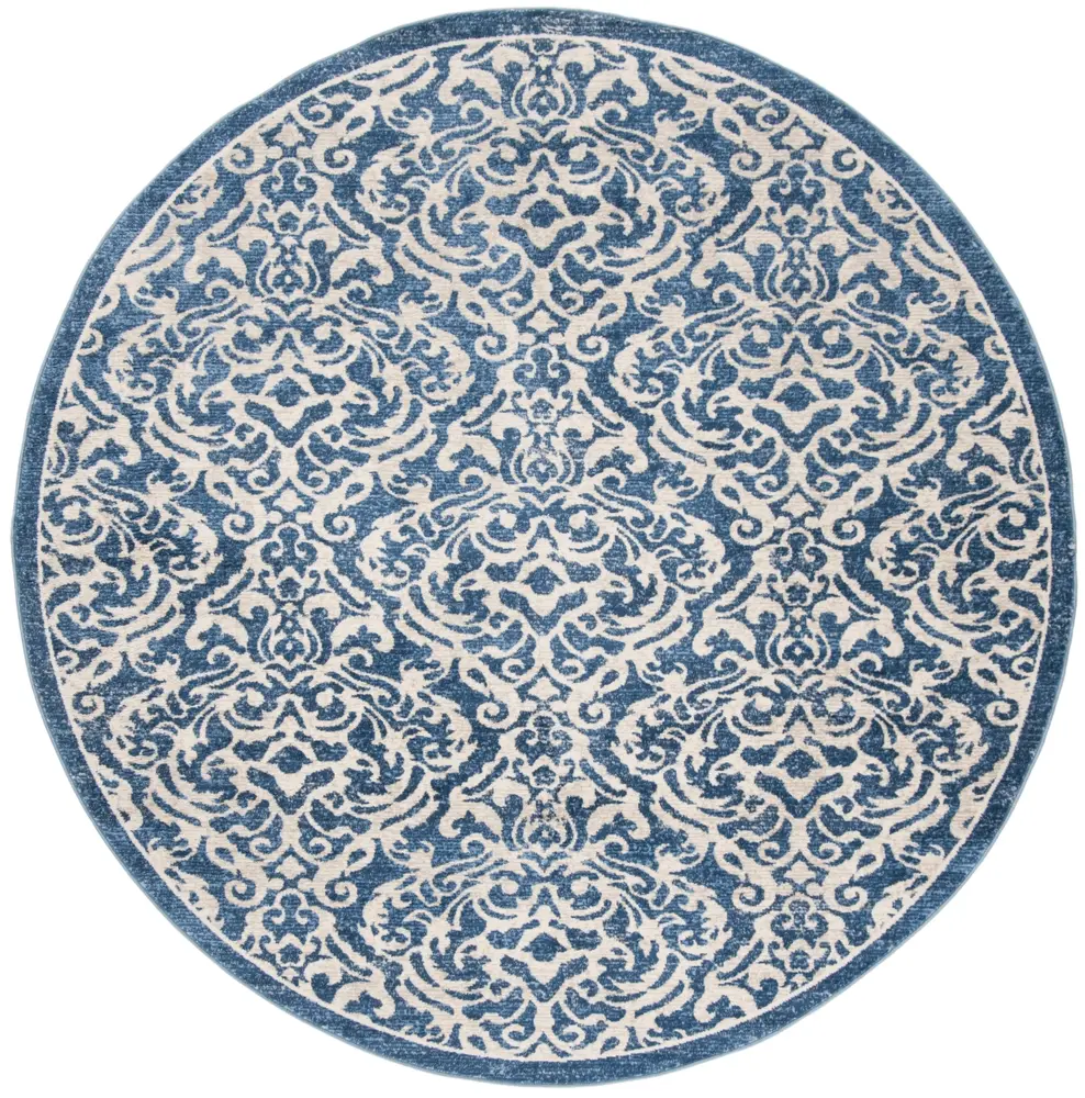 Safavieh Brentwood 6'-7