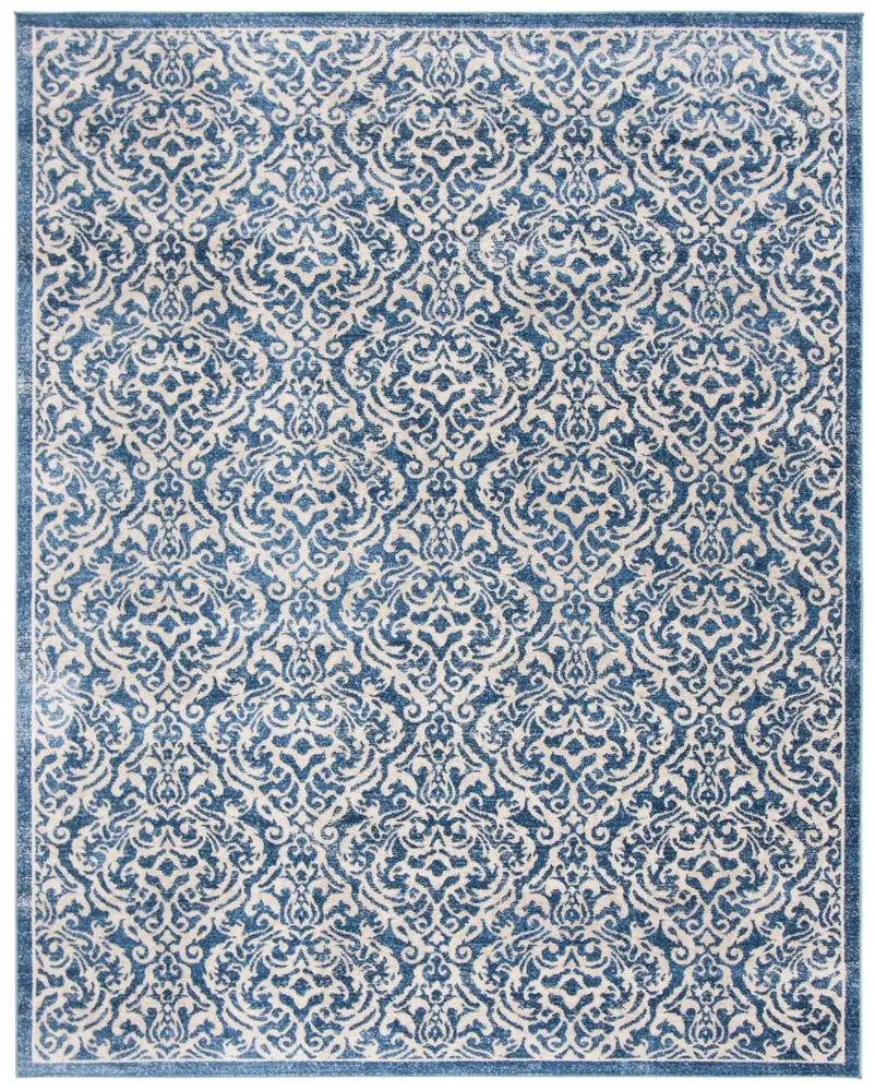 Safavieh Brentwood 8'-0