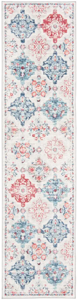 Safavieh Brentwood 2'-0