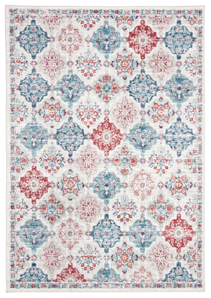 Safavieh Brentwood 5'-3