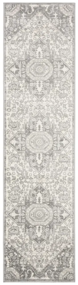 Safavieh Brentwood 2'-0